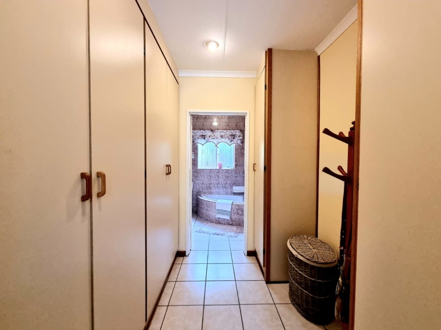 3 Bedroom Property for Sale in Camelot Northern Cape